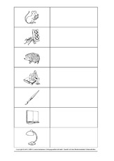 Fördermaterial-Buchstaben-zuordnen 1.pdf